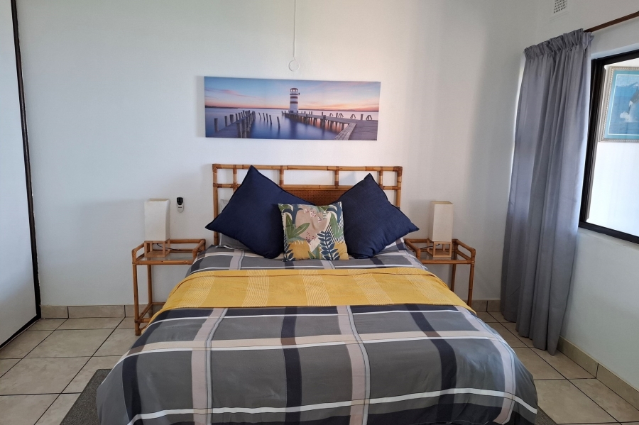 2 Bedroom Property for Sale in Shelly Beach KwaZulu-Natal