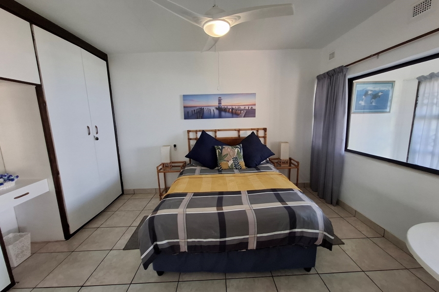 2 Bedroom Property for Sale in Shelly Beach KwaZulu-Natal