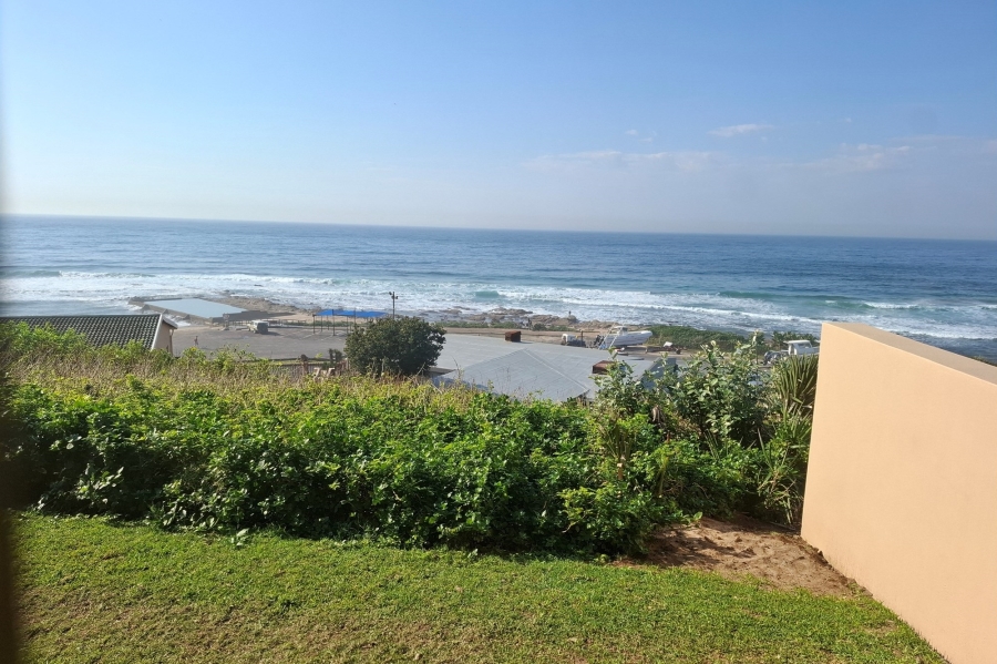 2 Bedroom Property for Sale in Shelly Beach KwaZulu-Natal