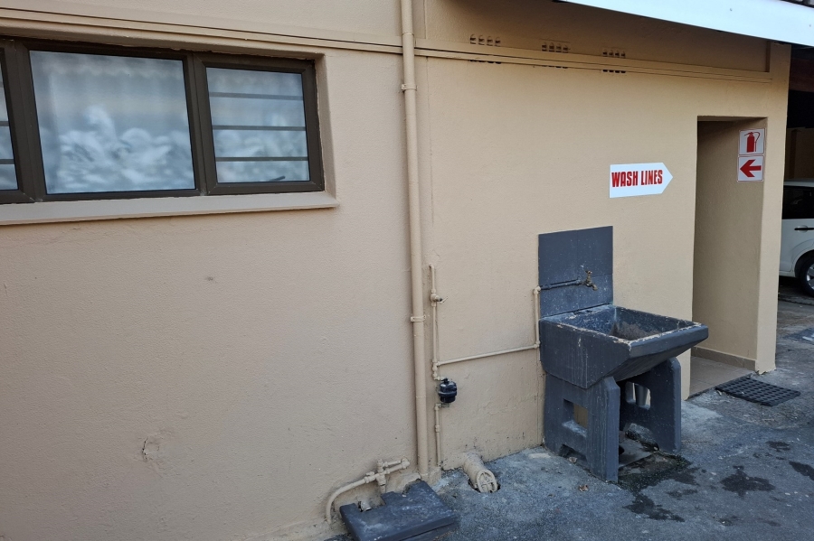 2 Bedroom Property for Sale in Shelly Beach KwaZulu-Natal
