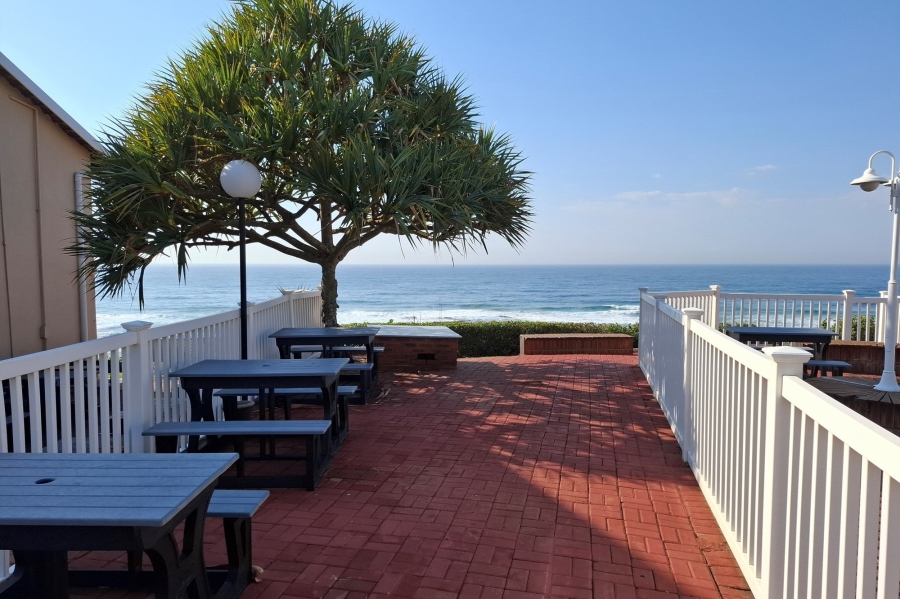 2 Bedroom Property for Sale in Shelly Beach KwaZulu-Natal