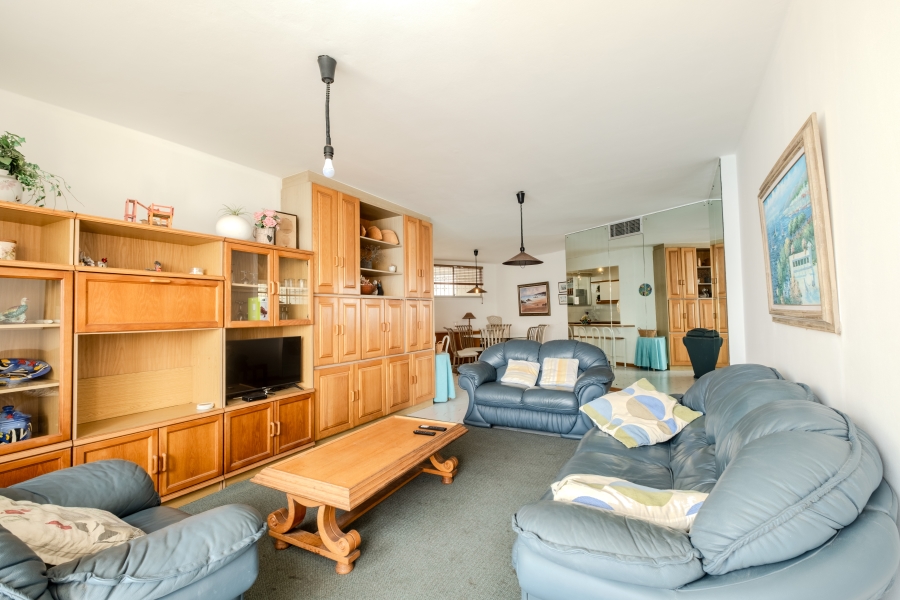 3 Bedroom Property for Sale in Umhlanga KwaZulu-Natal