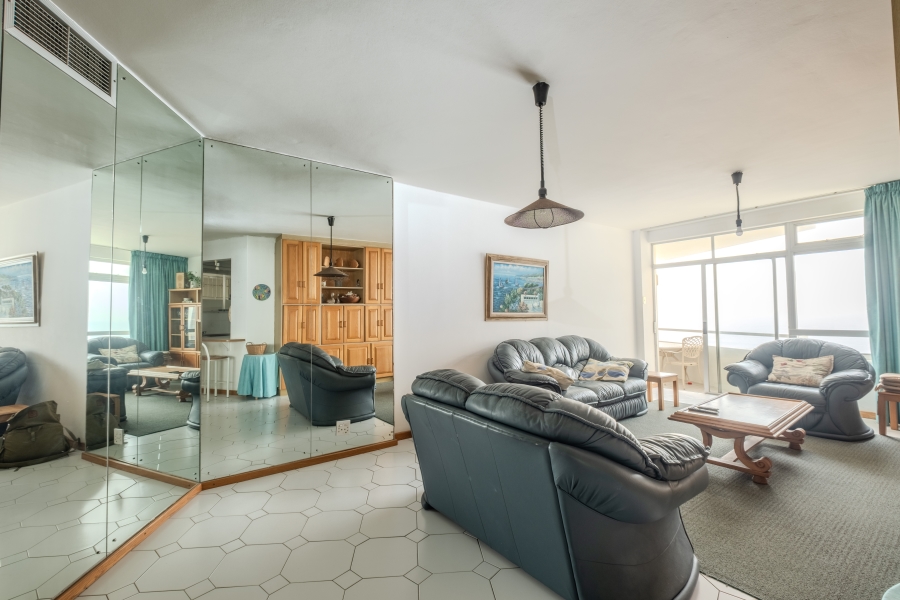 3 Bedroom Property for Sale in Umhlanga KwaZulu-Natal