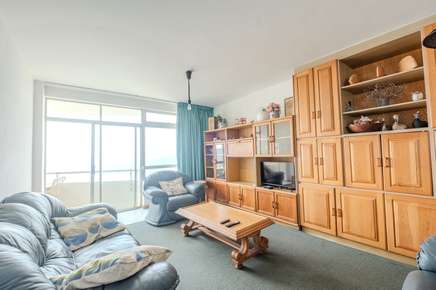 3 Bedroom Property for Sale in Umhlanga KwaZulu-Natal
