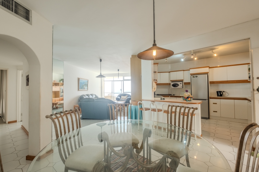3 Bedroom Property for Sale in Umhlanga KwaZulu-Natal