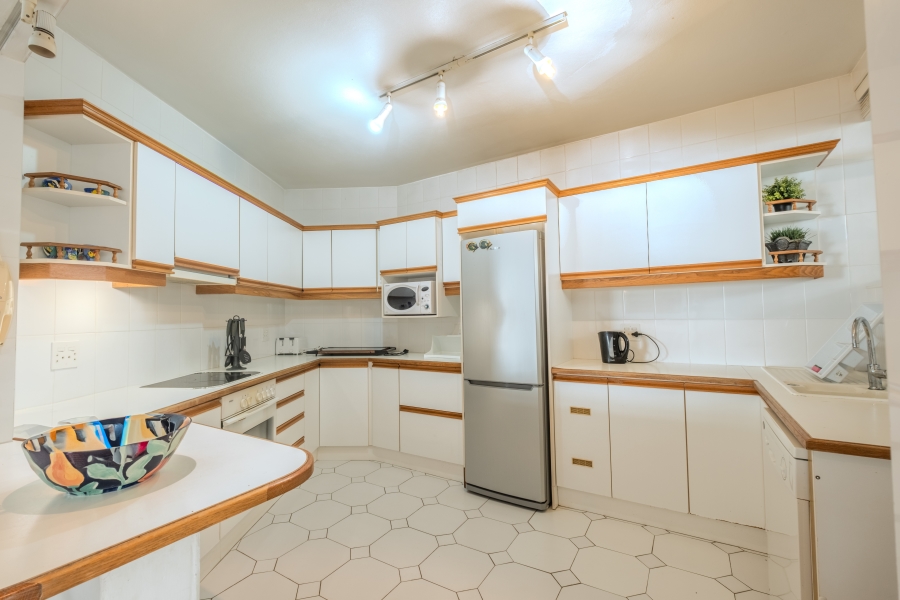 3 Bedroom Property for Sale in Umhlanga KwaZulu-Natal