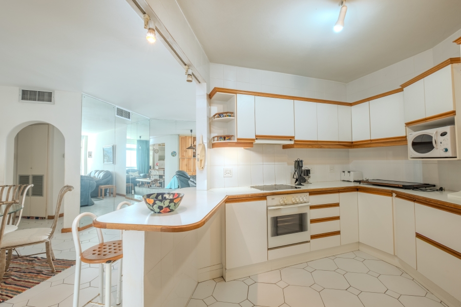 3 Bedroom Property for Sale in Umhlanga KwaZulu-Natal