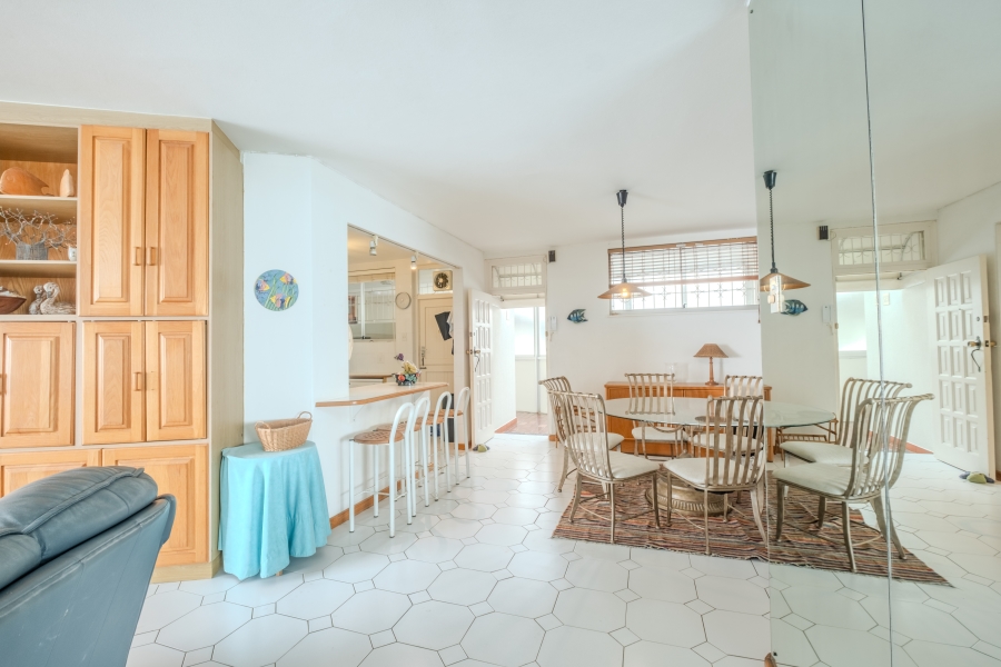 3 Bedroom Property for Sale in Umhlanga KwaZulu-Natal