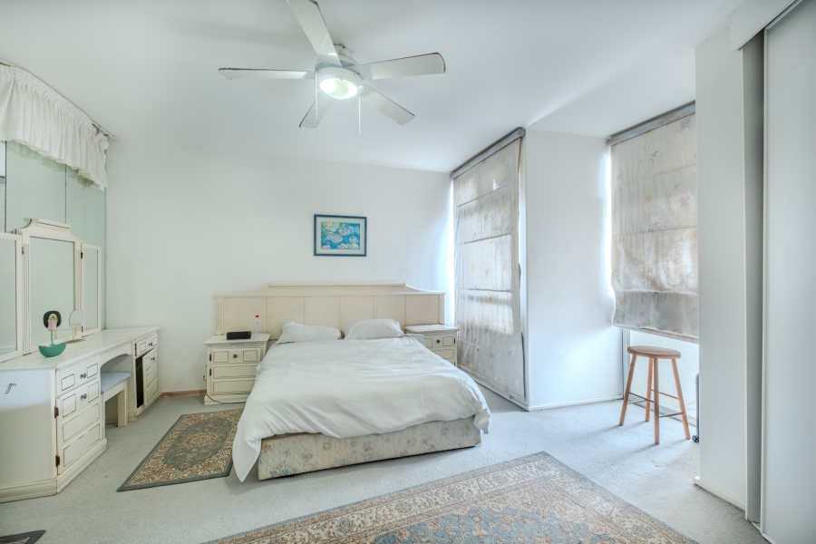 3 Bedroom Property for Sale in Umhlanga KwaZulu-Natal