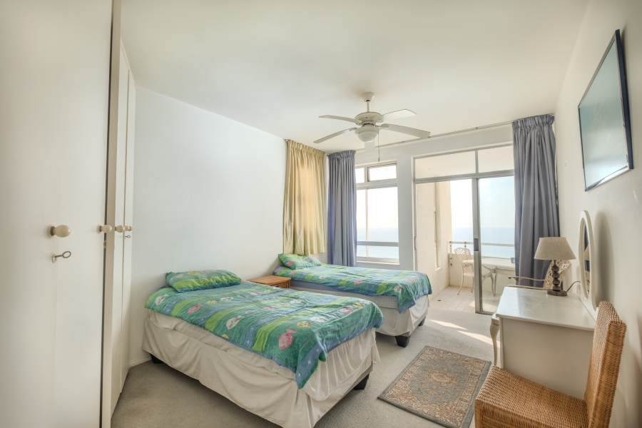 3 Bedroom Property for Sale in Umhlanga KwaZulu-Natal