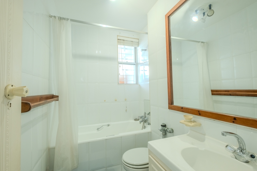 3 Bedroom Property for Sale in Umhlanga KwaZulu-Natal