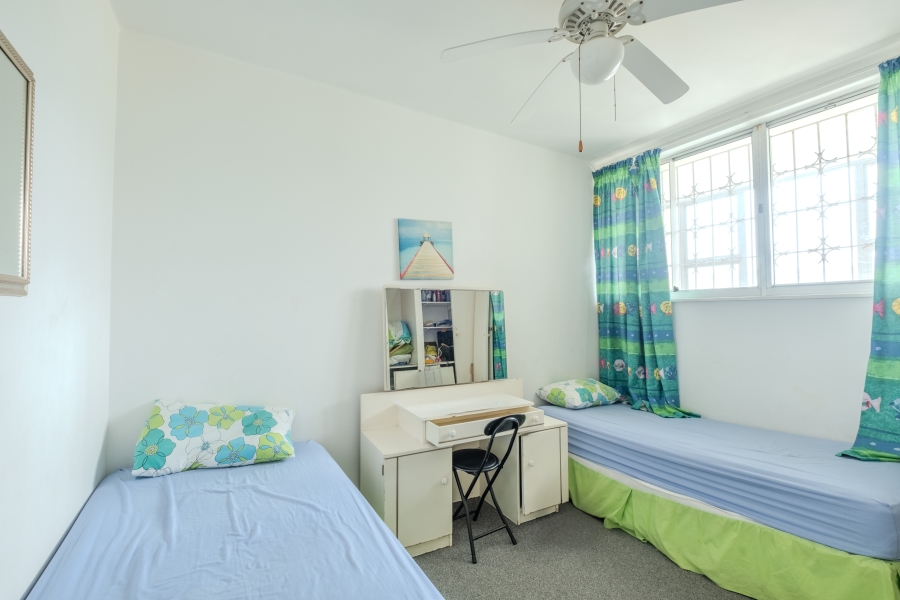 3 Bedroom Property for Sale in Umhlanga KwaZulu-Natal
