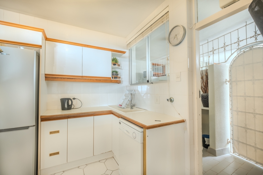3 Bedroom Property for Sale in Umhlanga KwaZulu-Natal