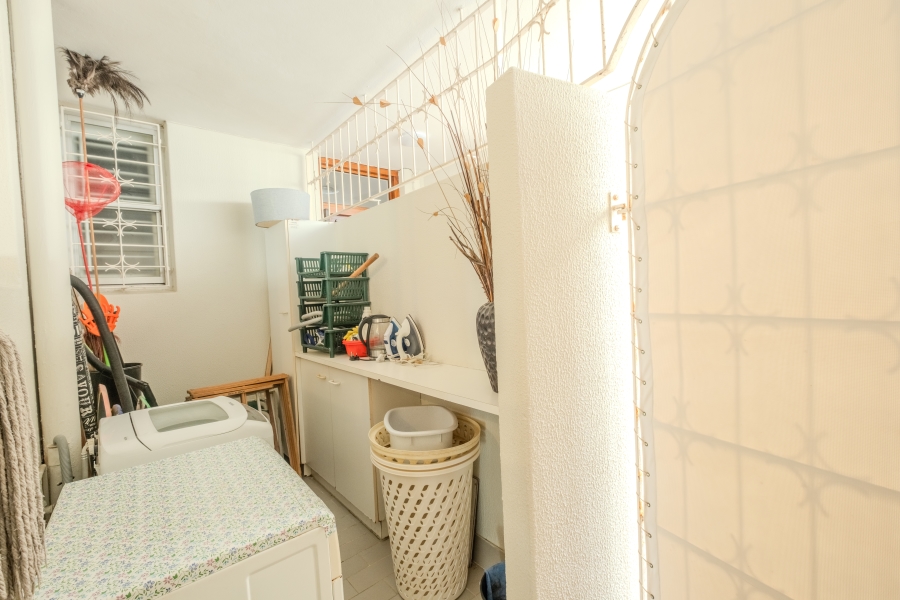 3 Bedroom Property for Sale in Umhlanga KwaZulu-Natal