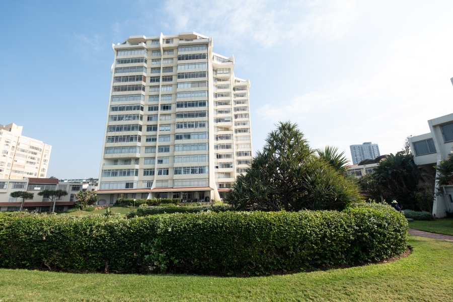 3 Bedroom Property for Sale in Umhlanga KwaZulu-Natal