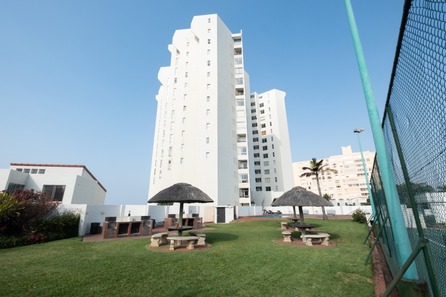 3 Bedroom Property for Sale in Umhlanga KwaZulu-Natal