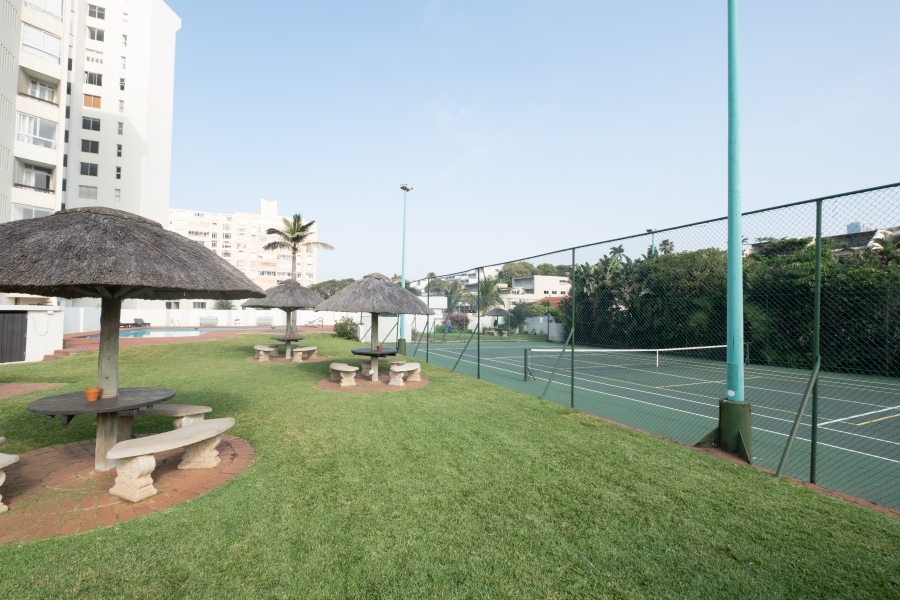 3 Bedroom Property for Sale in Umhlanga KwaZulu-Natal