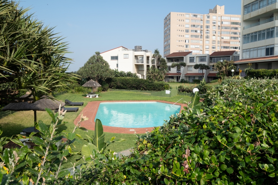3 Bedroom Property for Sale in Umhlanga KwaZulu-Natal