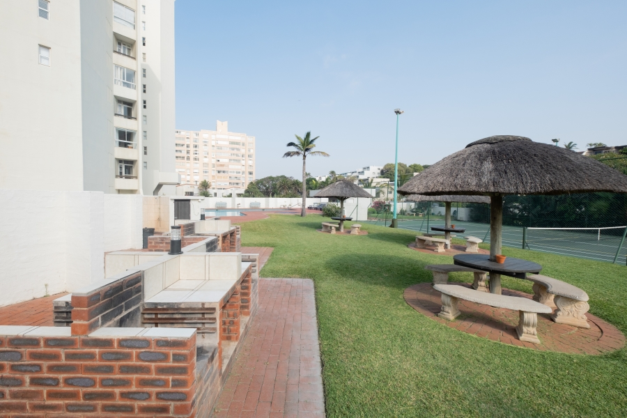 3 Bedroom Property for Sale in Umhlanga KwaZulu-Natal