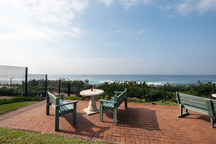 3 Bedroom Property for Sale in Umhlanga KwaZulu-Natal