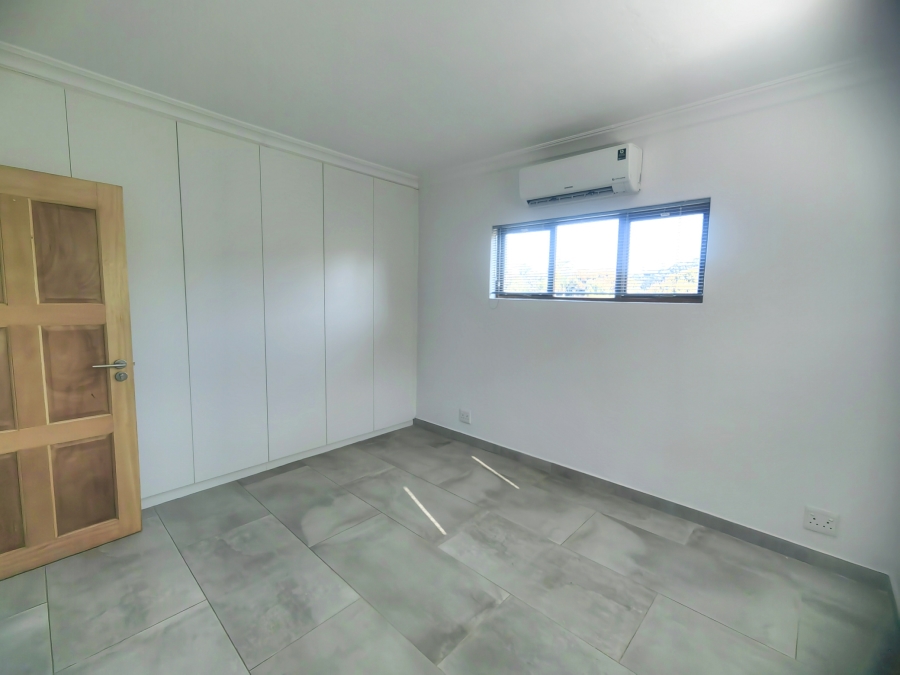 To Let 1 Bedroom Property for Rent in Park Hill KwaZulu-Natal