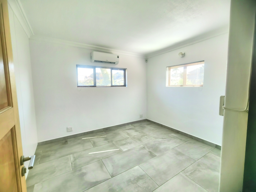 To Let 1 Bedroom Property for Rent in Park Hill KwaZulu-Natal