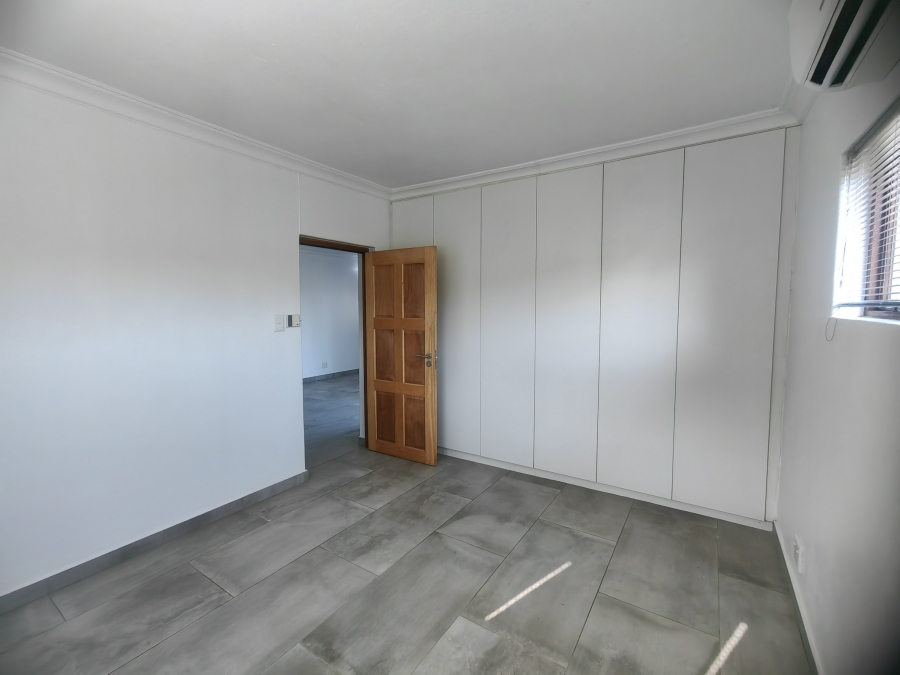 To Let 1 Bedroom Property for Rent in Park Hill KwaZulu-Natal