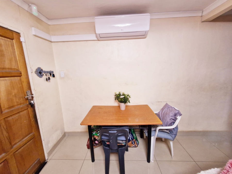2 Bedroom Property for Sale in Stanmore KwaZulu-Natal