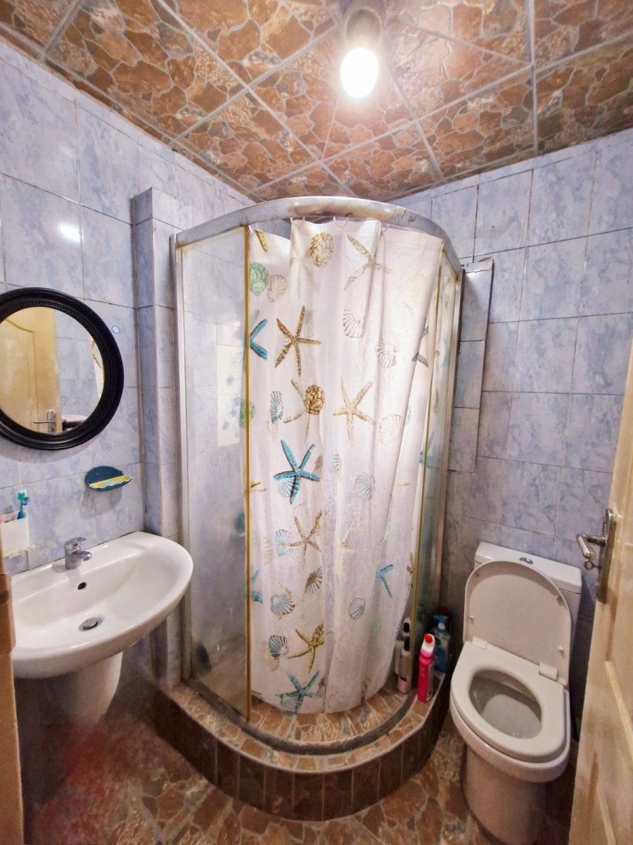 2 Bedroom Property for Sale in Stanmore KwaZulu-Natal