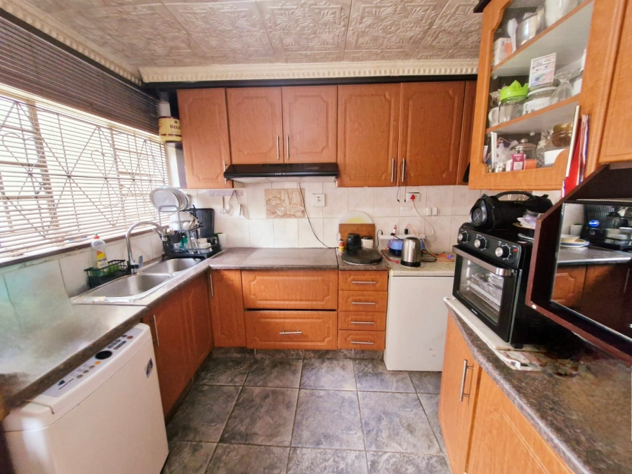 2 Bedroom Property for Sale in Stanmore KwaZulu-Natal