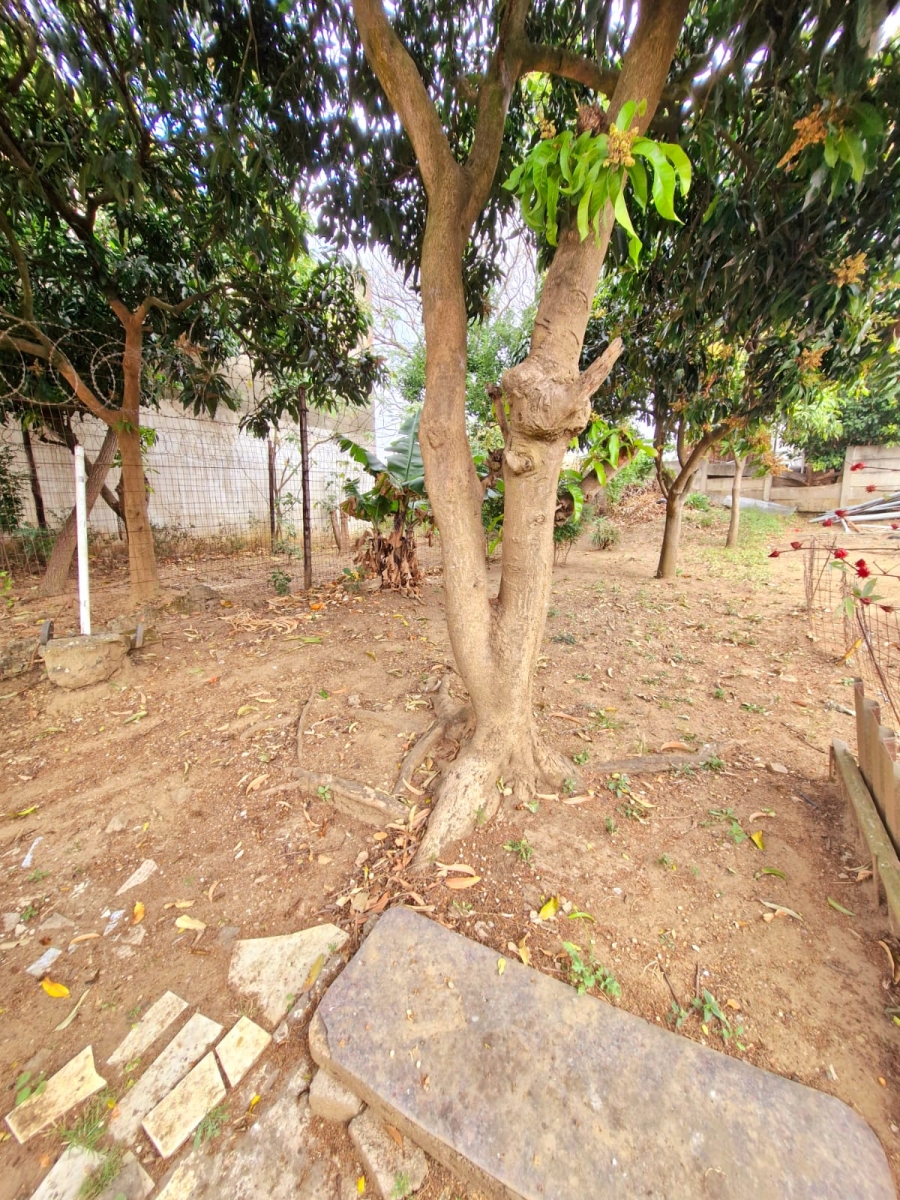 2 Bedroom Property for Sale in Stanmore KwaZulu-Natal