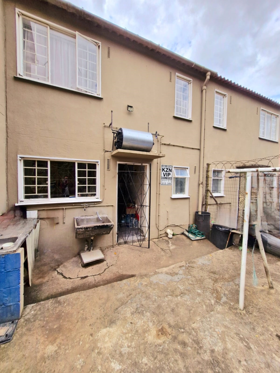 2 Bedroom Property for Sale in Stanmore KwaZulu-Natal