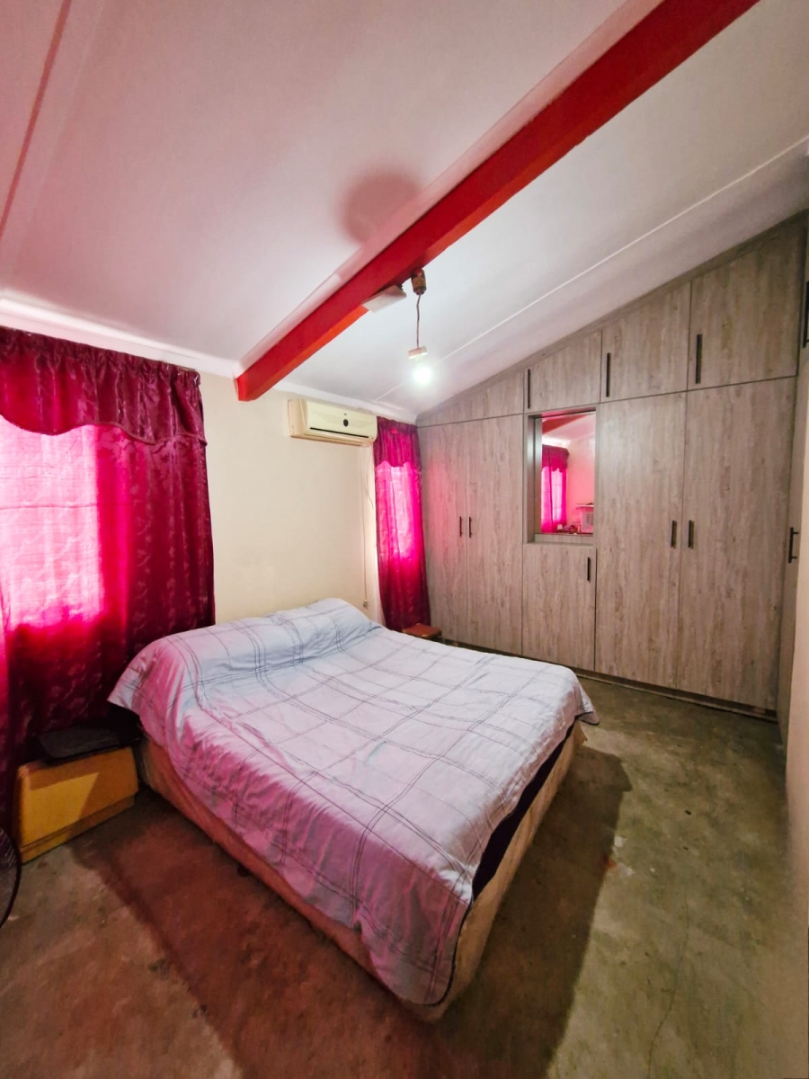 2 Bedroom Property for Sale in Stanmore KwaZulu-Natal