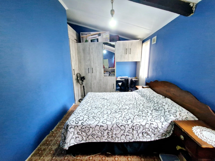 2 Bedroom Property for Sale in Stanmore KwaZulu-Natal