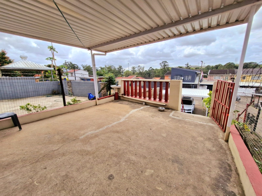 2 Bedroom Property for Sale in Stanmore KwaZulu-Natal