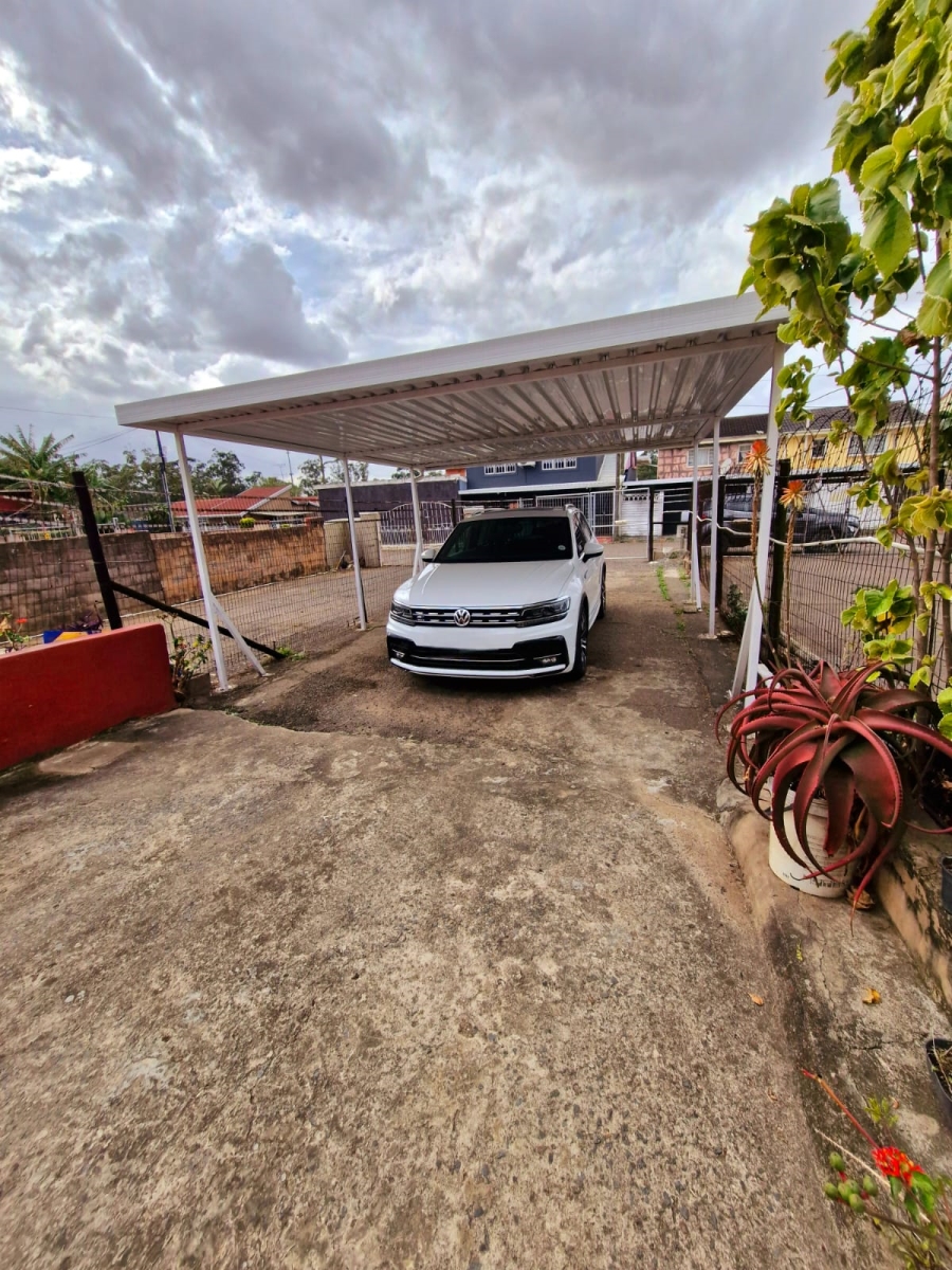 2 Bedroom Property for Sale in Stanmore KwaZulu-Natal