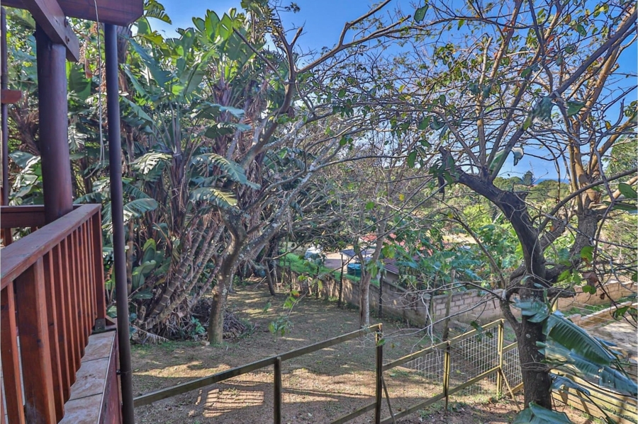 3 Bedroom Property for Sale in Catalina Bay KwaZulu-Natal