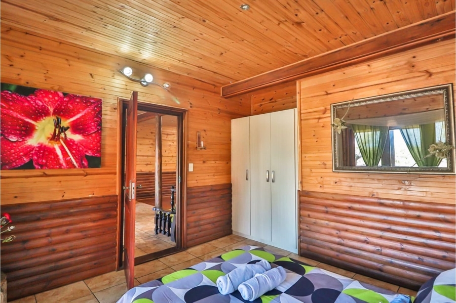 3 Bedroom Property for Sale in Catalina Bay KwaZulu-Natal