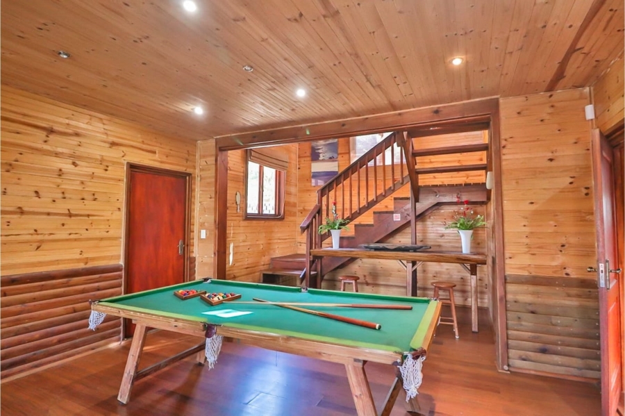 3 Bedroom Property for Sale in Catalina Bay KwaZulu-Natal