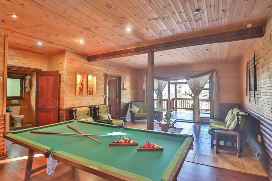 3 Bedroom Property for Sale in Catalina Bay KwaZulu-Natal