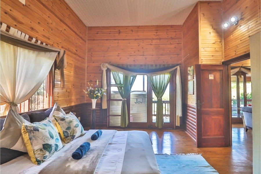 3 Bedroom Property for Sale in Catalina Bay KwaZulu-Natal