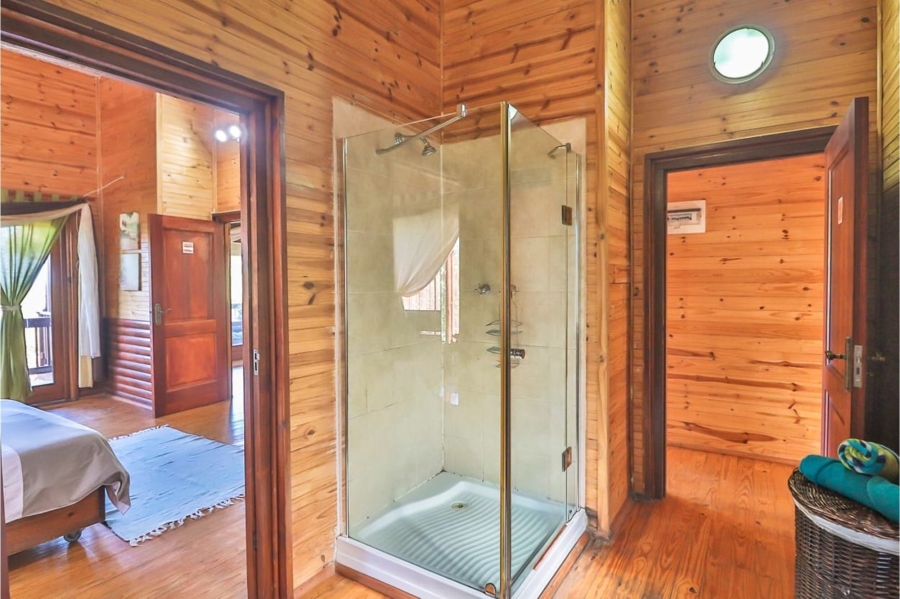 3 Bedroom Property for Sale in Catalina Bay KwaZulu-Natal