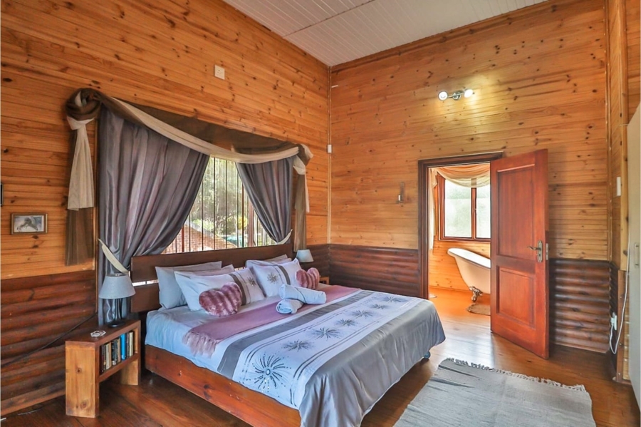 3 Bedroom Property for Sale in Catalina Bay KwaZulu-Natal