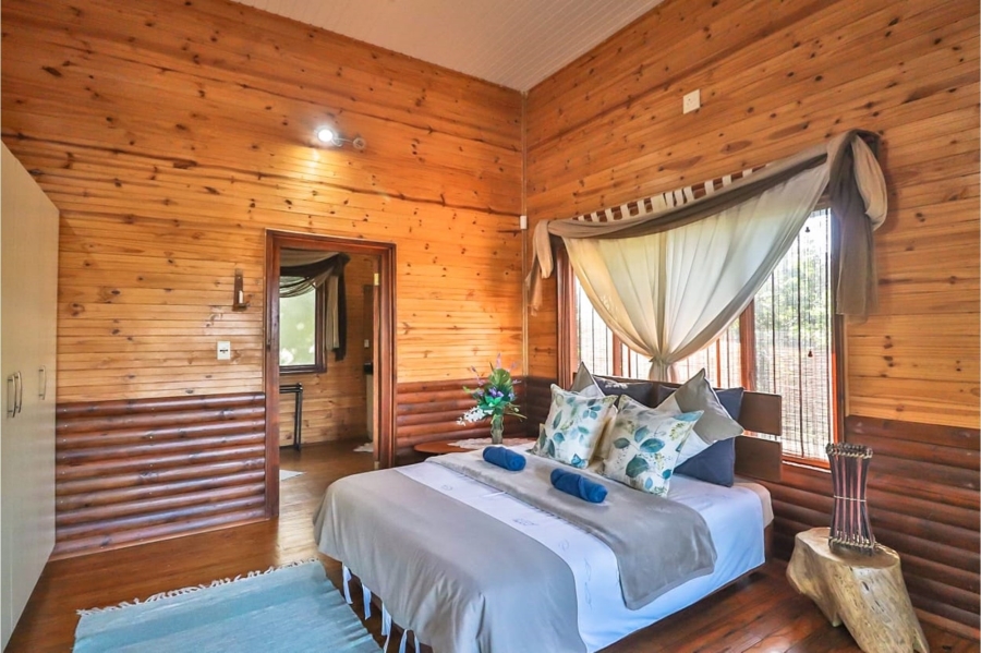 3 Bedroom Property for Sale in Catalina Bay KwaZulu-Natal