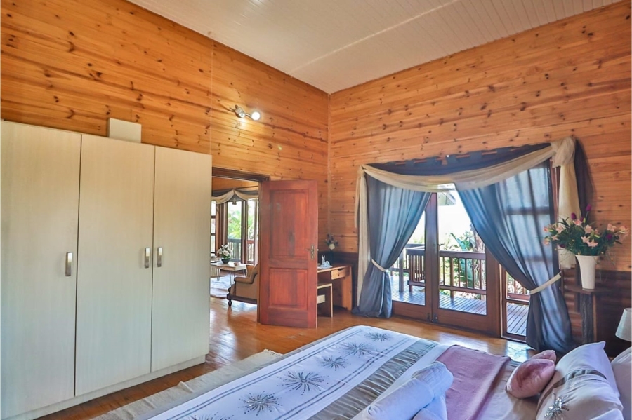 3 Bedroom Property for Sale in Catalina Bay KwaZulu-Natal