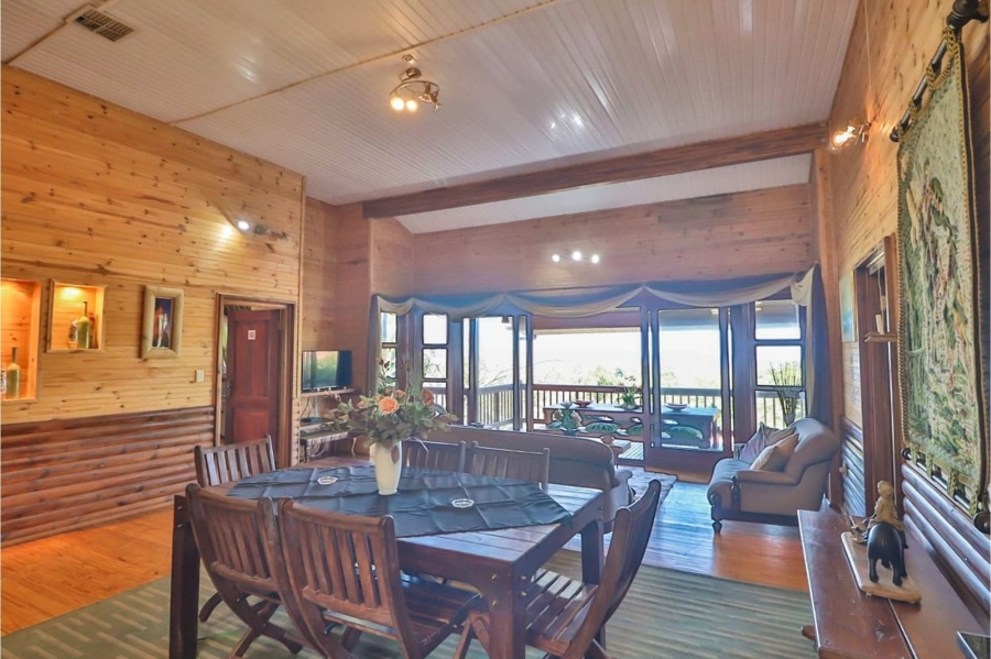 3 Bedroom Property for Sale in Catalina Bay KwaZulu-Natal