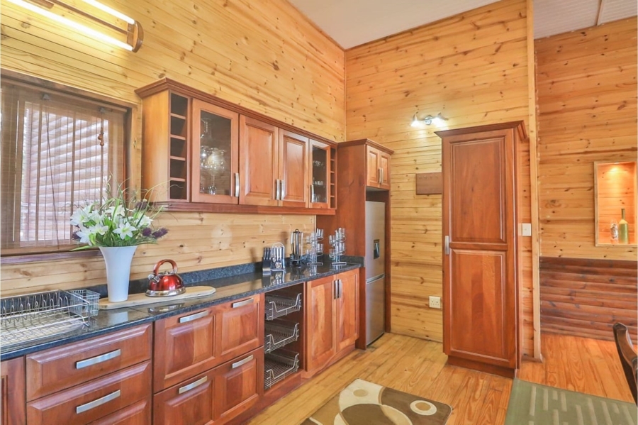 3 Bedroom Property for Sale in Catalina Bay KwaZulu-Natal