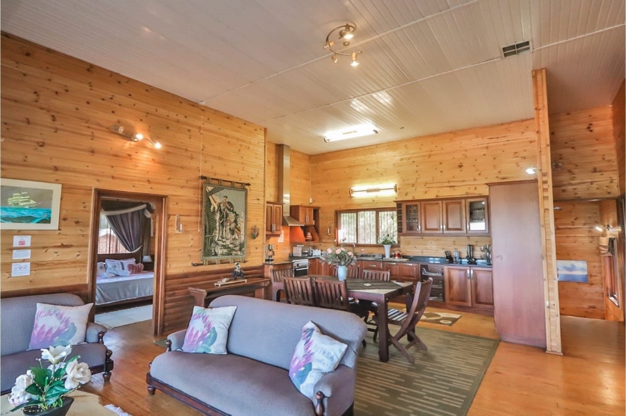 3 Bedroom Property for Sale in Catalina Bay KwaZulu-Natal