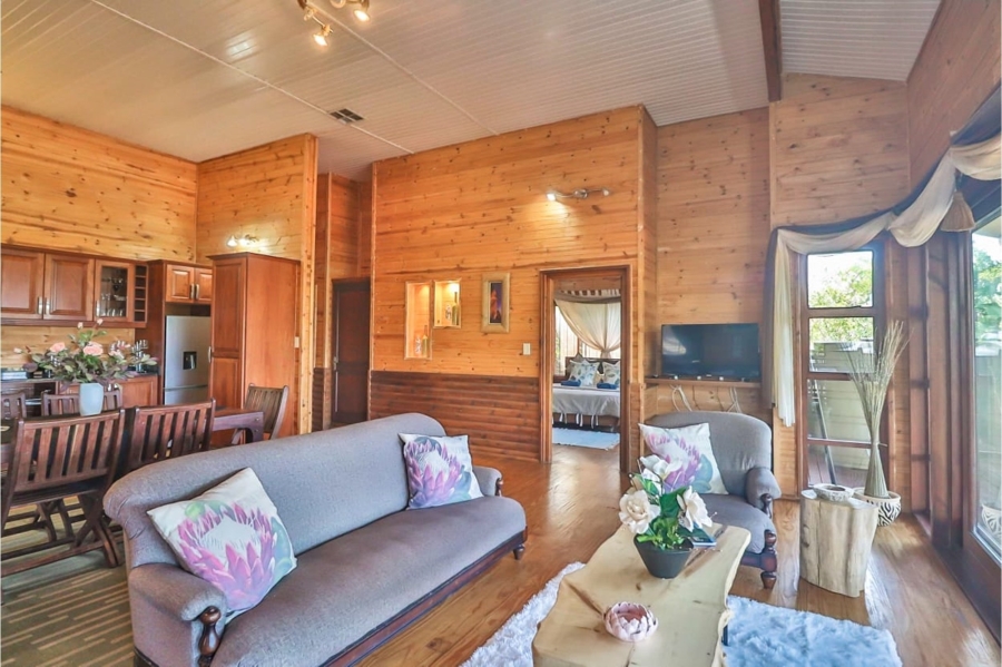 3 Bedroom Property for Sale in Catalina Bay KwaZulu-Natal