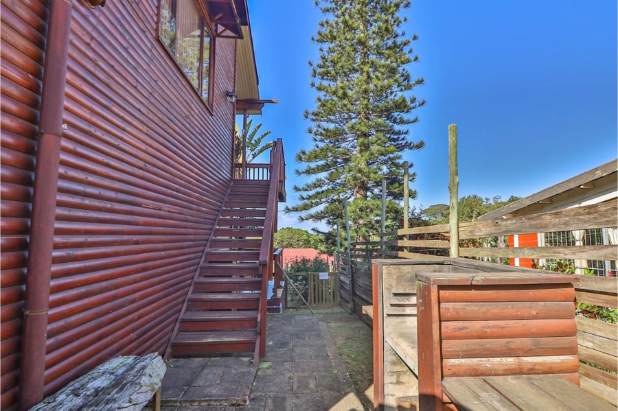 3 Bedroom Property for Sale in Catalina Bay KwaZulu-Natal